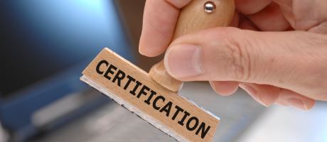 45152025 sertifikat